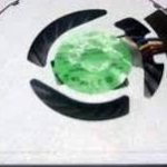 download – 2025-03-27T105713.347