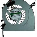 download – 2025-03-27T110607.933