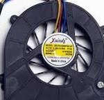 download – 2025-03-27T111855.893