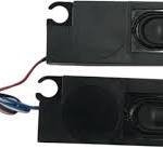 download – 2025-03-27T142040.916