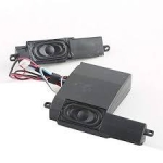 download – 2025-03-27T142503.088