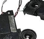 download – 2025-03-27T142628.177