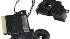 ACER 4720 SPEAKER