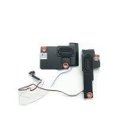 download – 2025-03-28T161959.359