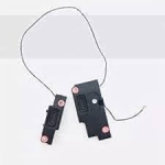 download – 2025-03-28T162135.507