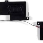 download – 2025-03-29T151129.702