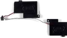 ACER  V5-121 SPEAKER