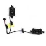 download – 2025-03-29T151505.555