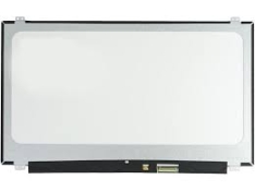 ASUS X556U SCREEN