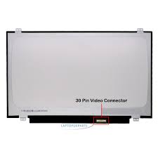 LENOVO 100-14IBY SCREEN