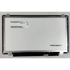 HP 14-BS SCREEN