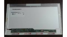 HP COMPAQ 620 SCREEN