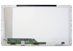 HP CQ60 SCREEN