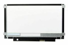 LENOVO 320-14IBR SCREEN