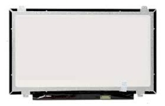 ACER V3-471 SCREEN