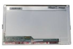 LENOVO E430 SCREEN