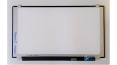 LENOVO E450 SCREEN