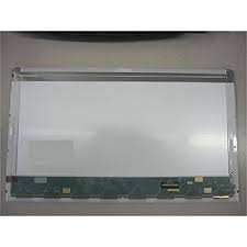 HP DV7 SCREEN