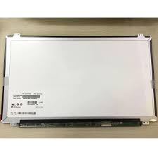 LENOVO G500S SCREEN