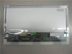 HP MINI 210 SCREEN