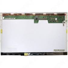 TOSHIBA A10 SCREEN