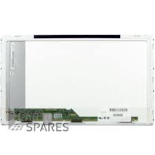 TOSHIBA A660 SCREEN
