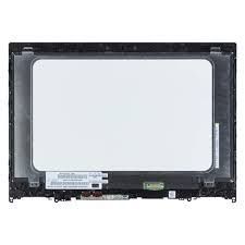 LENOVO YOGA 520-14 SCREEN