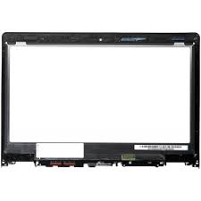 LENOVO YOGA 700-14 SCREEN