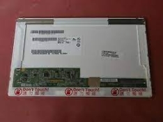 TOSHIBA NB200 SCREEN