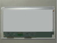 TOSHIBA P745 SCREEN