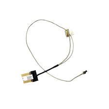 ASUS X542U DISPLAY CABLE