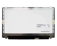 FUJITSU AH532 SCREEN