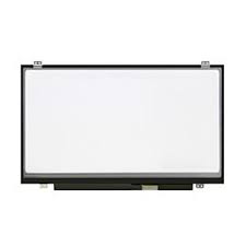 FUJITSU LH530 SCREEN