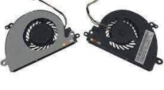 ASUS X553M COOLING FAN