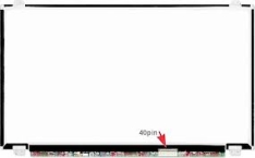 SAMSUNG NP370 SCREEN