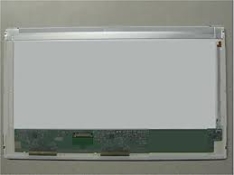 SAMSUNG RV411 SCREEN