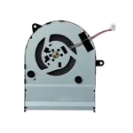 fan-for-asus-s14-s410u-s4100v-s4000v-s4200u-s4200ua-r421u-v480q-ns85b01-17d18-400×400