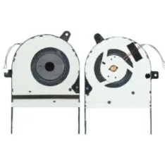 ASUS X505 COOLING FAN