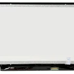 hp-probook-455-g7-laptop-paper-led-fhd-15-6-inch-30-pin-replacement-screen-glossy-1500×988