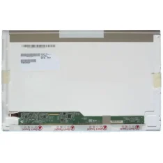 SAMSUNG R528 SCREEN