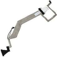 HP DV4 DISPLAY CABLE
