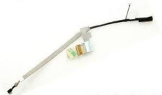DELL MINI 1012 DISPLAY CABLE
