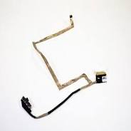 DELL E5440 DISPLAY CABLE