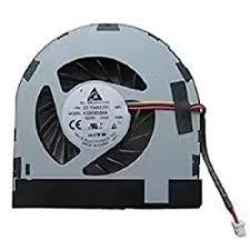 DELL INSPIRON 1440 COOLING FAN