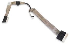 HP DV2000 DISPLAY CABLE