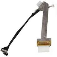HP DV3000 DISPLAY CABLE