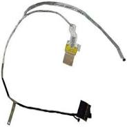 HP DV6000 DISPLAY CABLE