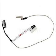 HP ENVY 4 DISPLAY CABLE