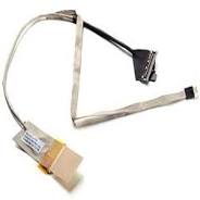 HP ENVY G4-2000 DISPLAY CABLE