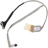 HP ENVY G6 DISPLAY CABLE